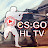 CSGO HL TV