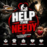 J33LiUqjITs-channel-avatar-Help the Needy