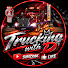 E0jx4GaUS5c-channel-avatar-TruckWithD