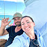 m-dRiDS8RZQ-channel-avatar-Nick and Julie