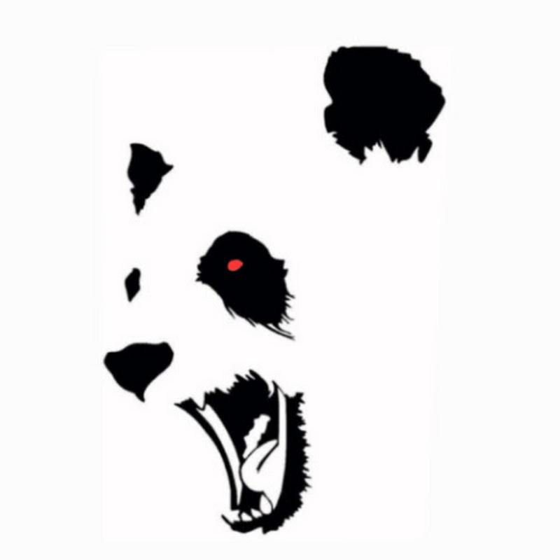 Panda Performance 340