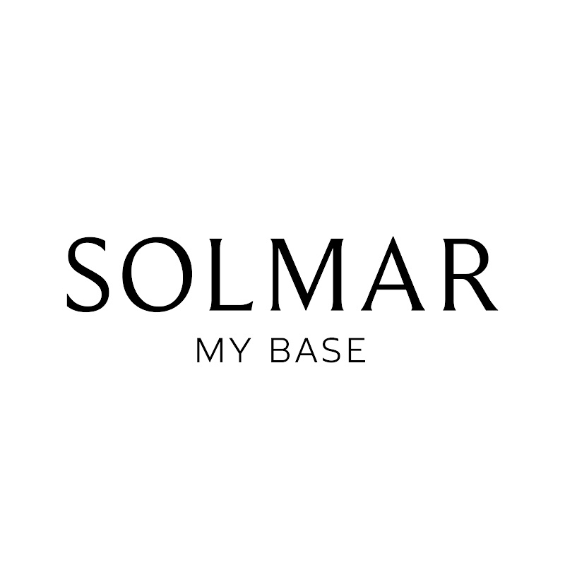 SOLMAR
