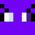 4xDeO1VBcNU-channel-avatar-Neon Jolene