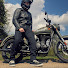 LztwEM1py78-channel-avatar-Two Wheel Rebellion