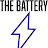 The Battery Productions
