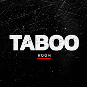 The Taboo Room With Aaron S