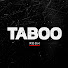 ZzrCahndvwM-channel-avatar-The Taboo Room With Aaron S