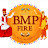 BMP FIRE BHANGRA ACADEMY