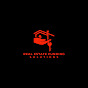 Real Estate Funding Solutions logo
