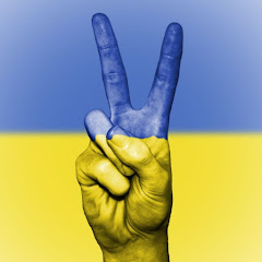 My Ukraineアイコン画像