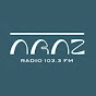 KtdbBmE68uc-channel-avatar-Araz FM