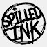 RwMnYPbKgpM-channel-avatar-Spilled Ink