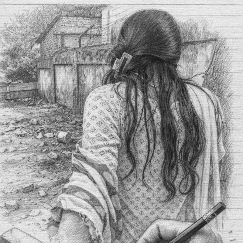 𝕃𝕠𝔽𝕀 ℂ𝕣𝕖𝕒𝕥𝕠𝕣 🎵