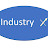 @IndustryX0