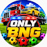 St3ghLGE6h0-channel-avatar-ONLY BNG