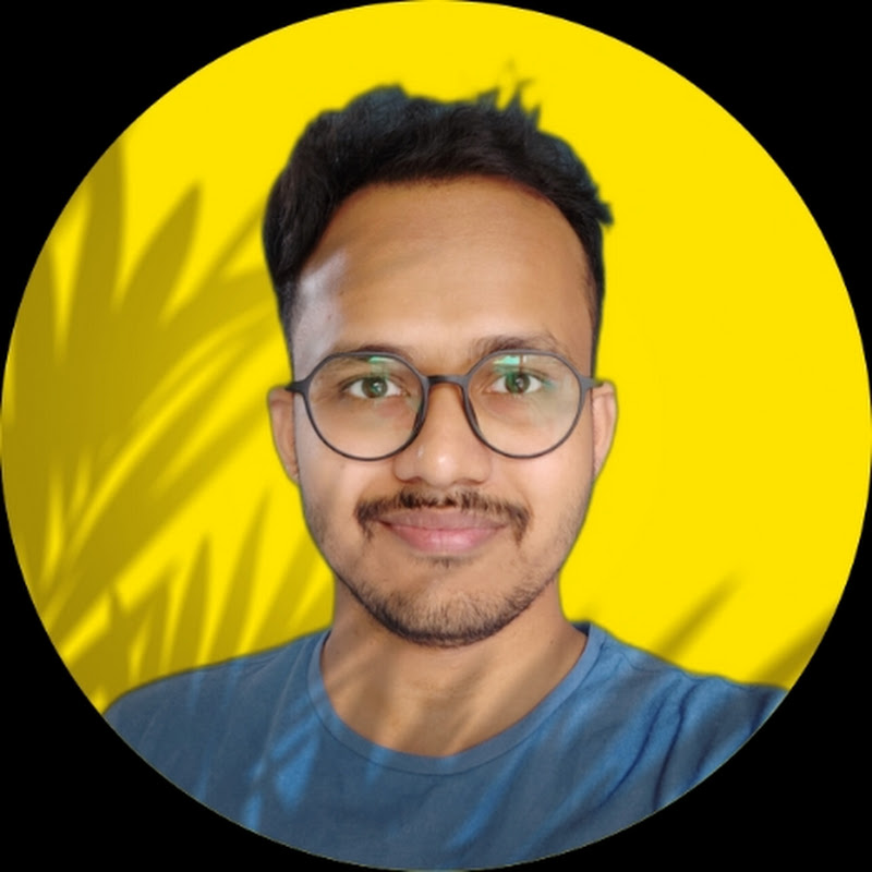 Key2Blogging Hindi Logo