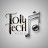 Tolly Tech Music