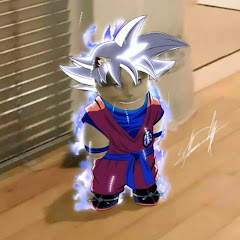 Elux avatar