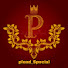 WQUh83HZpzI-channel-avatar-plead_Special