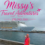 Missy’s Travel Adventures