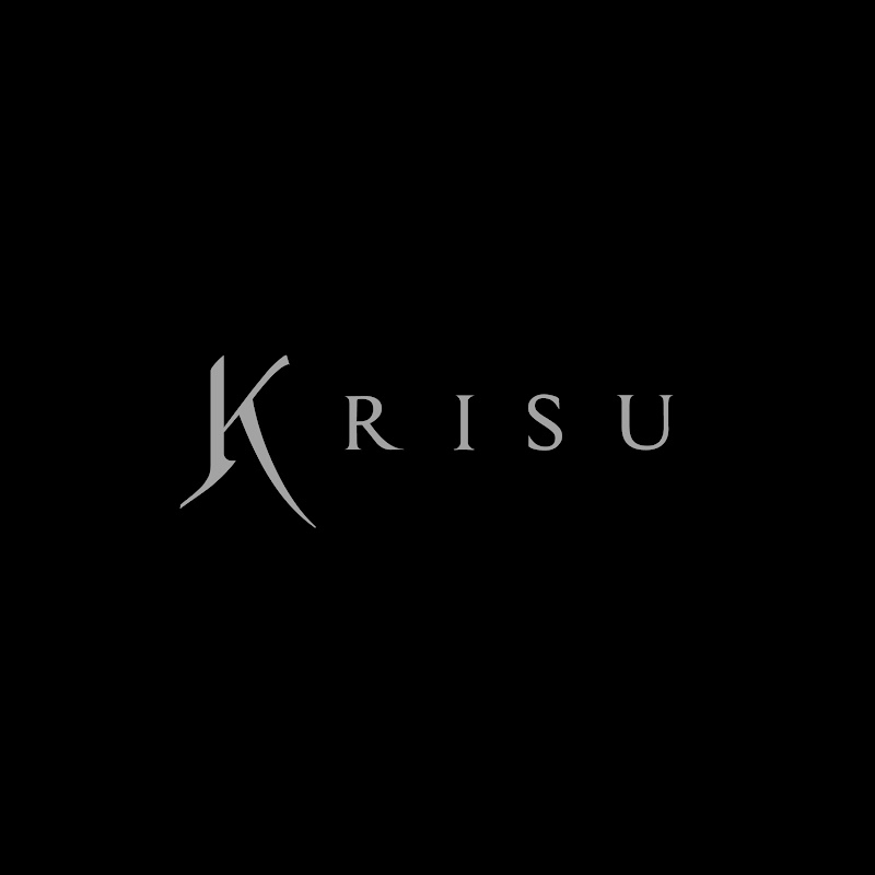Krisu Music