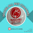 -D7ECGWBo7M-channel-avatar-Noori Goat Farm All Pet's Channel
