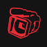 pFiRJgJWoAw-channel-avatar-Cámara en Mano
