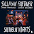 Sullivan Fortner - Topic