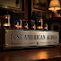 A2qnShwAV_c-channel-avatar-Lost American Audio