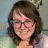 6NTphuB0sxY-channel-avatar-Ananda Busby