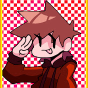 ElXander
