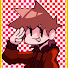 Fy3L-dpGaok-channel-avatar-ElXander