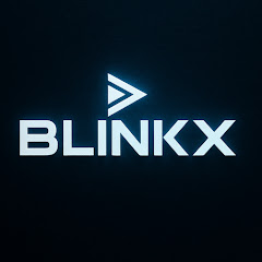 BlinkkX