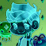 VSQOTffsWqM-channel-avatar-March 8th