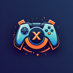 GameXperiment