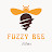Fuzzy Bee Films