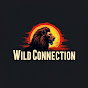 Wild Connection logo