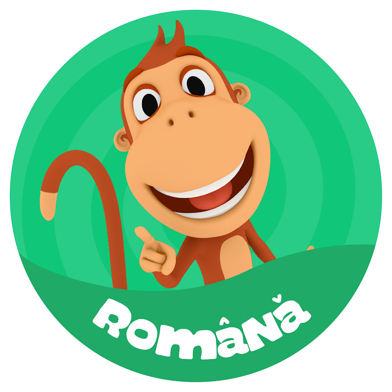 Kukuli Română