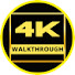 jxXvku6v8F8-channel-avatar-4K Walkthrough