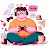 @DbmrclyGaming's avatar