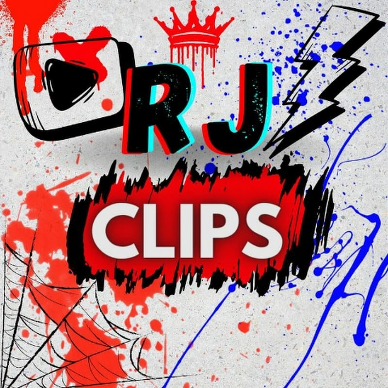RJ CLIPS