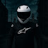 0yiIHdPFpAM-channel-avatar-Moto Kang