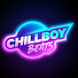 szI2kOpGC1c-channel-avatar-Chillboy Beats
