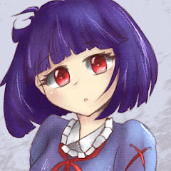 ゼノンさん