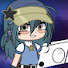 yEHYJOEvoxY-channel-avatar-Emerlbaee