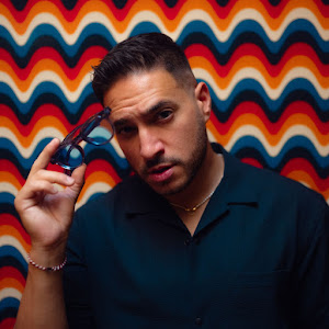 UCBIzPk0lne1w22jZR3LA36g YouTube channel image