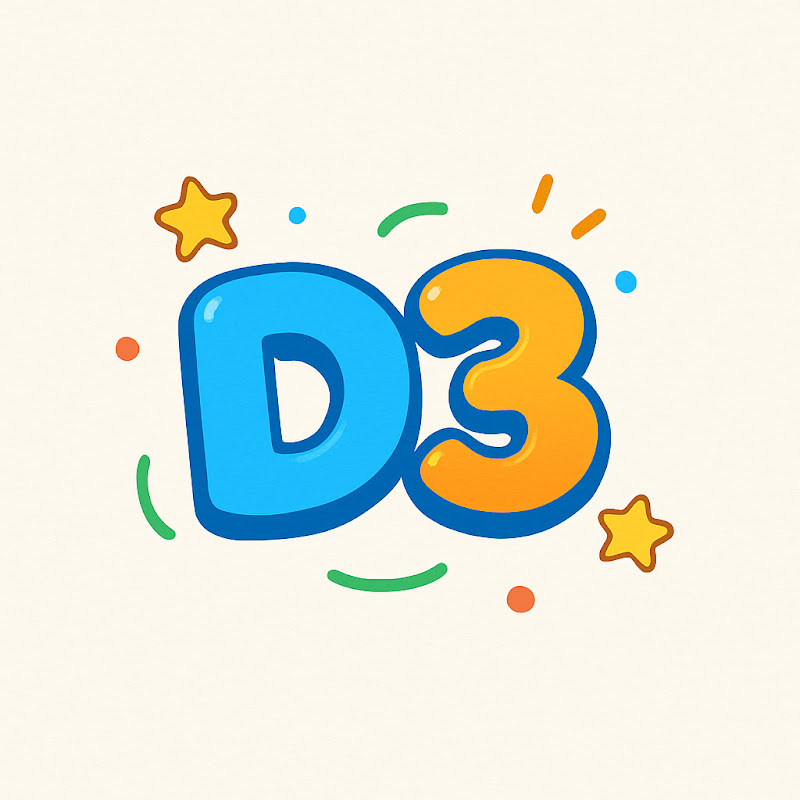 Darsh Daily Drama