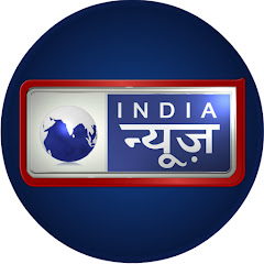 India News National avatar