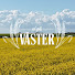 _wjjgCNfUOY-channel-avatar-Vi på väster