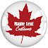 vbDziMUfyLc-channel-avatar-Maple Leaf Customs